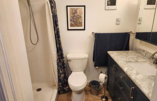 Charming Home Minutes From Rathdrum - Foto 15