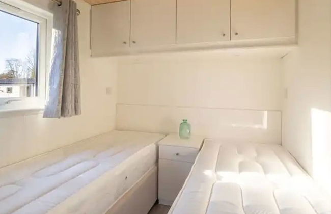 Cozy Tiny House, gas Fireplace, Near Maastricht - Foto 2