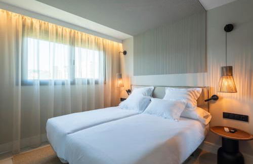 Villas Cardás - Foto 23