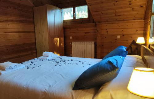 El Pi Solitari - Photo 28