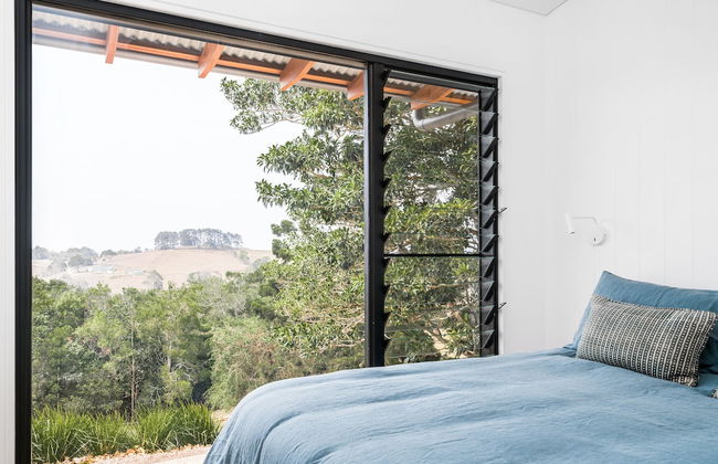 Your Luxury Escape - Carinya Cottage 3 - Foto 3