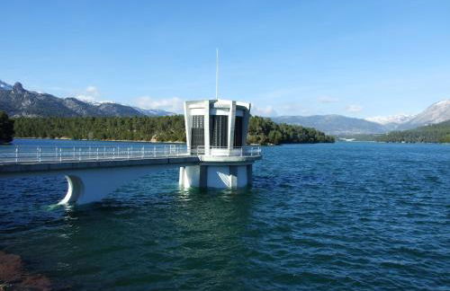 Casa Rural Cortijo El Helao - Foto 49