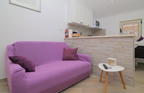 Apartments Marija Vukas - Photo 30