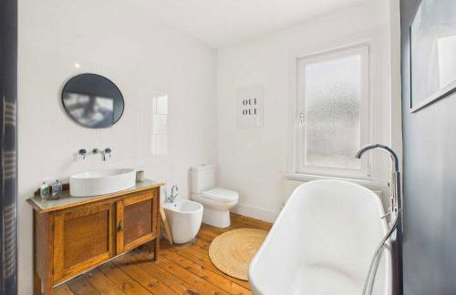 Host & Stay - Salty Place - Foto 17