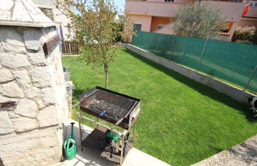 Apartment Nina - Foto 51