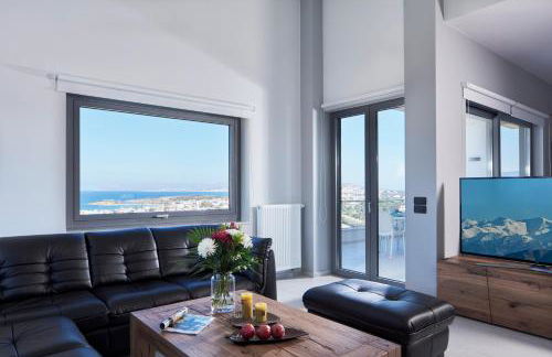 Elysium Seaview Oasis - Photo 2