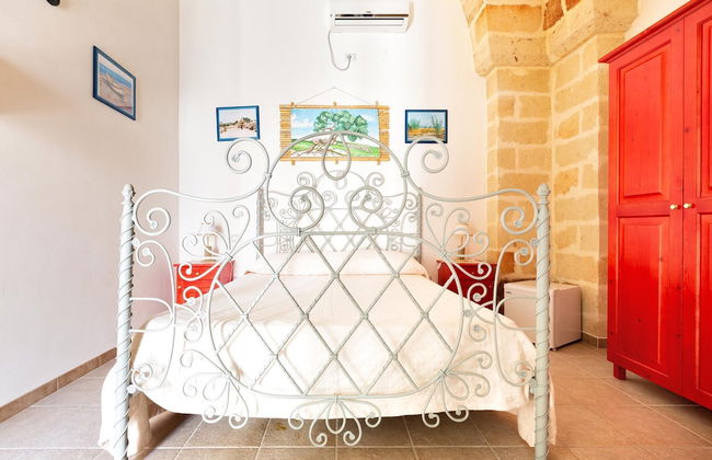 2168 Casa Meridiana - Foto 9