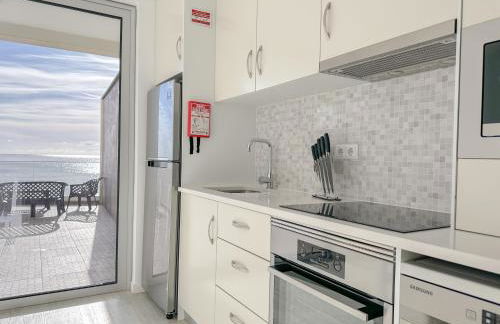 South Shore 2 - HOST & CHILL - Photo 12