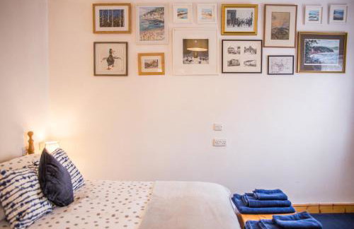 The Old Dairy Mill Street - Foto 19