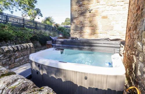 Old Mill Lucker - Foto 45