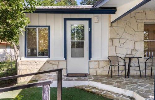 Waterlily Serenity - 2 Bedroom-Creekside - Foto 39