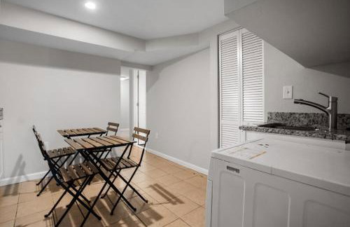 Contemporary City Getaway Luxe Comfort - Foto 48