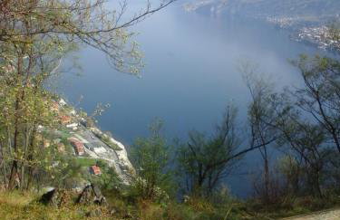 La corte del pane - Foto 74