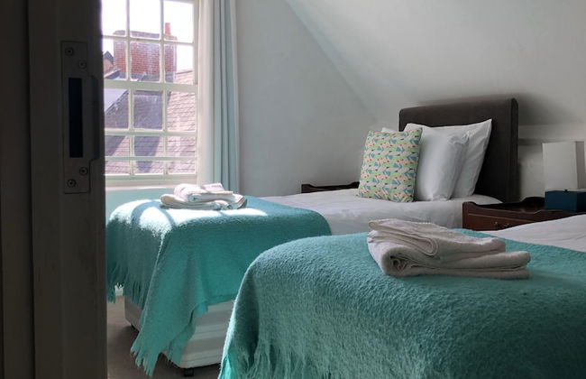 Route 2 Topsham - Photo 2