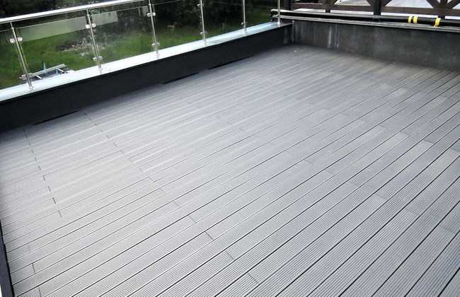 Apartment in Mrzezyno by Blue Flag Beach - Photo 16