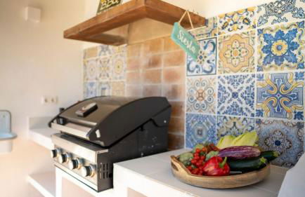 Luxe Villa Casa Siësta met Privé Zwembad - Foto 7