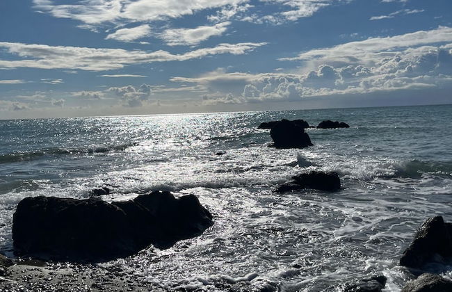 Premium Luxury-casares Del Mar-seaside Apartment - Foto 24