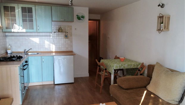 Marijan - A1 Sasa - Foto 4, Zona de estar