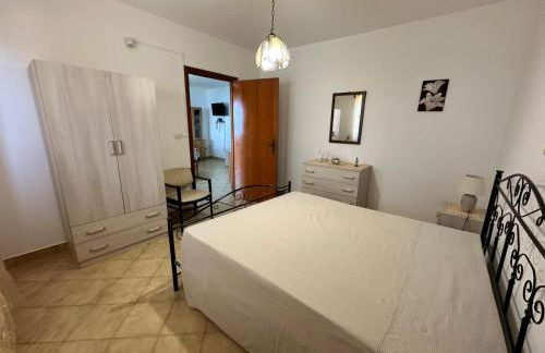 Casa Vacanze Fronte Mare - Foto 36