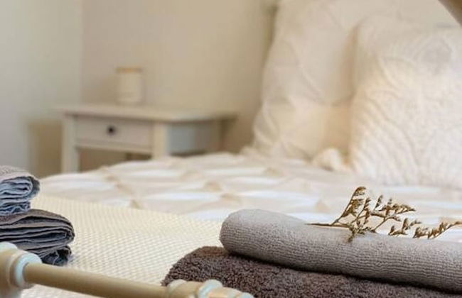 Woodview Cottage - Countryside Revive - Foto 13