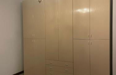 Casetta Le Risaie - Foto 30