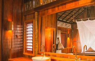 Vila Beijú BARRINHA - Frente Mar! - Foto 45