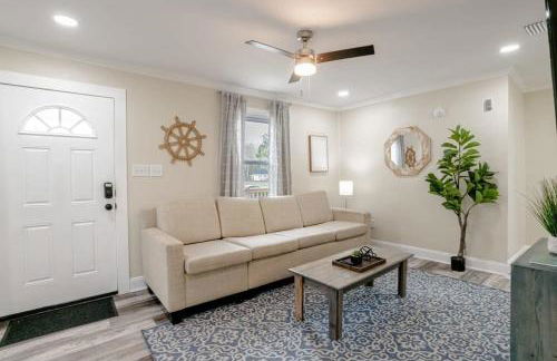 Our Place on Potter - Foto 20