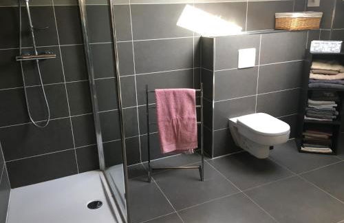 Appartements Porto-Piano - Foto 35