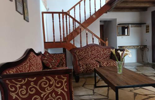 Villa Lina private pool - Foto 15