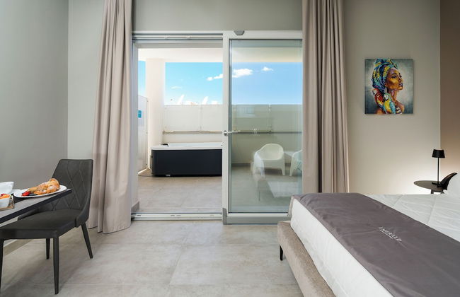 Emerald Boutique Hotel - Foto 18