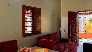 Casa Barra da Sucatinga-Beberibe - Foto 5