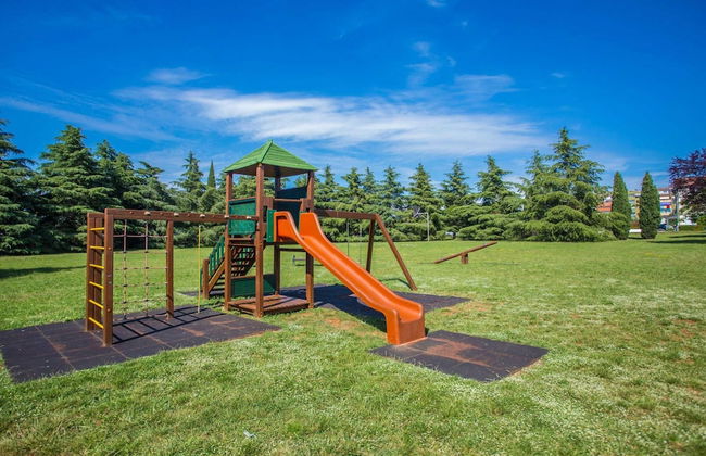 Beautiful Apartment in Prime Location - Foto 22