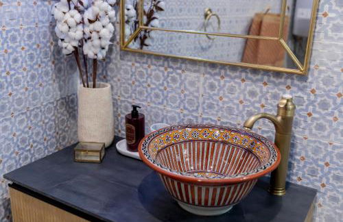 Portas da Cidade Home - Photo 44