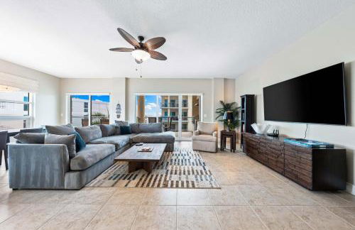 Crescent Condos By Beachside Management - Foto 22