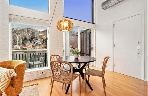 Riverside Suites - Unit A - Foto 9