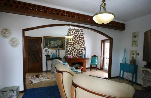 Casa Flor do Campo - Foto 10