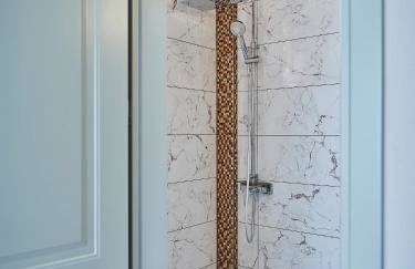 Atel Rent House - Photo 7