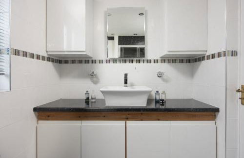 Ocean Parc - Foto 29