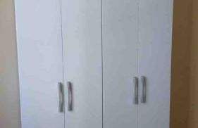 Amplo apto com garagem, próximo shopping Jardins - Foto 40