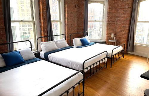 Nest aparthotel with kitchenette - Foto 12