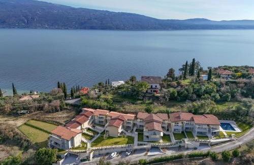 Paradeis Apartment - Foto 42