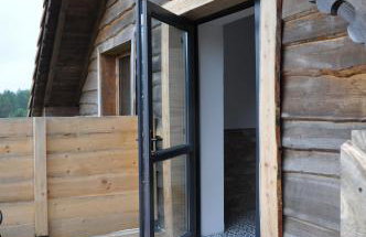 Forreset - leśny reset - Foto 44