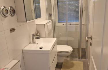 Ferienwohnungen Waldina - Foto 6