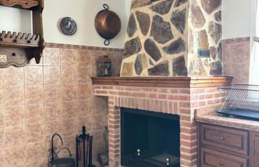 REFUGiO MAGiCO - Foto 22