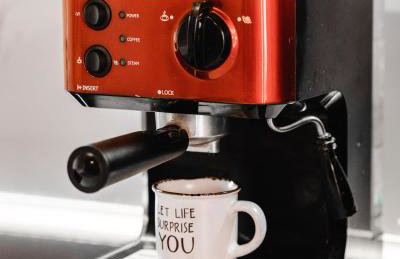 Achilleas cozy house - Foto 13