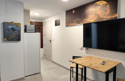 Raíces de Alcalá - Foto 33