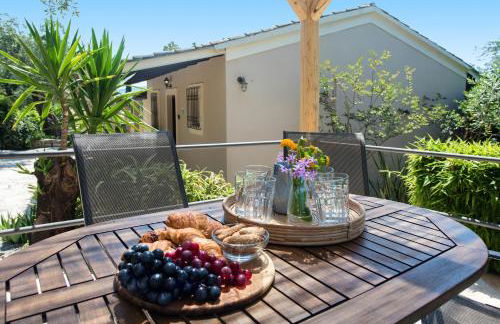 Villa Apleton - Photo 42