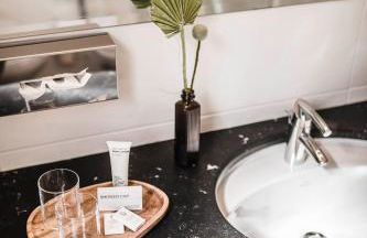 apartments55 - Foto 32