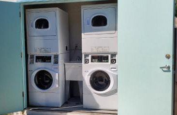 Cottages El Portal - Foto 65