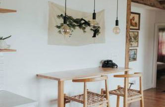 Ode to the '70's creative private home with pool - Foto 16